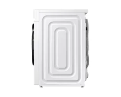 Samsung WW11BB944AGMS2 Waschmaschine 11 Kg AI Wash Aquastopp 1400 U/min -Rowesc Verkaufe 10fb44abb3ff13bdd101d5f480d4d79b