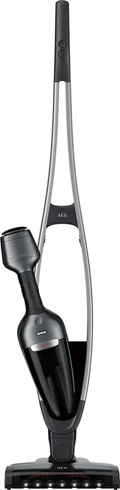 AEG QX9-1-ANIM I FLEXIBILITY Akkusauger -Rowesc Verkaufe 1128083cea6c9c5b2283032c053ad2a3