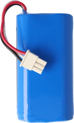 2ASP4-S5 Akku 360 Robot Ersatzakku Für S5, S7, S9 Staubsaugerroboter 14,4V 2600mAh 37,4Wh GB 31241-2014 INR18650 M26-4S1P -Rowesc Verkaufe 11ced530a19356e8e42c86eaa716318f