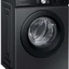 Samsung WW11BBA049ABEG Waschmaschine 11kg Frontlader Freistehend -Rowesc Verkaufe 12032299cf097c295ac8e610c56f13cc