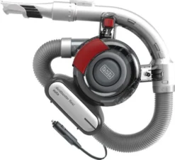 Black & Decker PD1200AV Auto-Handstaubsauger 12V -Rowesc Verkaufe 121d6713df0970aad936d53c972e561b