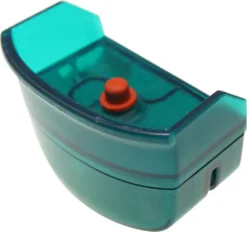 Leifheit Wasserfilter CleanTenso -Rowesc Verkaufe 12957f60e38e75a59b474dff4657671a