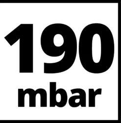 Einhell TH-VC 1930 SA Nasssauger Trockensauger -Rowesc Verkaufe 12e88caf02b12848a9800ac66119b8eb