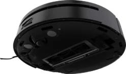 S10 Saug/Wischroboter Mit App Sprachsteuerung HEPA-Filter -Rowesc Verkaufe 13507ff4ab110700d3cc3e54c9cb9f98