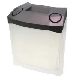 Thomas 198724 Wassertank Für Multi Clean X7/X10 Pet&Family..Nass-/Trockensauger