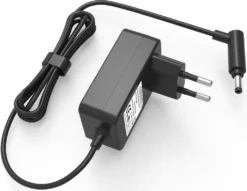 26.1V Ladegerät Für Dyson V6 V7 V8 DC58 DC59 DC60 DC61 DC62 DC72 SV03 SV04 Handstaubsauger Netzteil Adapter -Rowesc Verkaufe 143ecb80e98bcd676f728930c239eea4