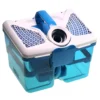 Thomas 118074 Wasserfilter / Behälter Für AQUA+ Wasch-/Staubsauger -Rowesc Verkaufe 1498914315c354dfe794f58e3d650ad3