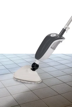 Trebs CSC620 - Dampfmopp -Rowesc Verkaufe 14b7defba4a0da611ae0d628ae27b0ae