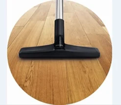 Philips Staubsauger Performer Active 650 W Blau FC8575/09 -Rowesc Verkaufe 14bb34d5e7de653d4e694ae812517cab