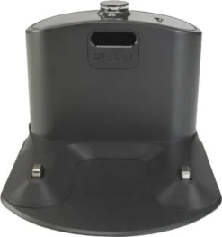 IRobot Self-Charging Home Base Ladestation Für Alle 500er, 600er & 700er Roomba-Modelle