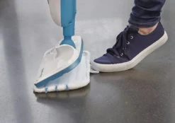 Rowesc Verkaufe -Rowesc Verkaufe 1542f6159ed05238405733d0653290d2