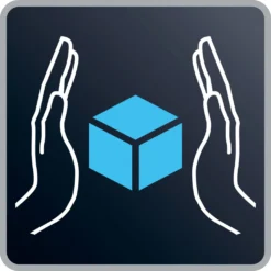 Rowenta Bodenstaubsauger Swift Power RO2933, 750 W, Zylinder-Vakuum, Beutellos, Zyklonal, 77 DB, Schwarz, Burgund -Rowesc Verkaufe 155a52b4c9f7520cc7390909b22b32e6