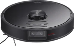 Roborock S6 MaxV, Black -Rowesc Verkaufe 15777d9984a752b942cb142a193f3677