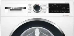 Bosch Serie 6 WNG24440 Waschtrockner - Weiß -Rowesc Verkaufe 1578051b76d1234ac0ebeba6bd417ff1