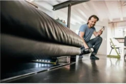 Kärcher VC6 Cordless Premium OurFamily Akkuhandstaubsauger 2-in-1 -Rowesc Verkaufe 1582e97d0733fb30efa6177d612f89eb