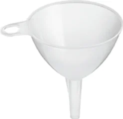 Clatronic DR 3653 Dampfreiniger, Wassertank: Ca. 250 Ml, 3,5 Bar Max. Dampfdruck, Schwarz-gelb -Rowesc Verkaufe 158c0922a8dbc9263131366e84137086