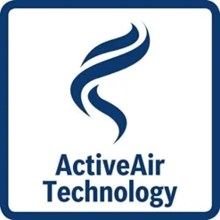 Bosch WTX87M00 Serie 8 Wärmepumpen-Trockner, 8 Kg, Sensitive Drying System Textilschonende Trommelstruktur, AutoDry Optimale Trocknung, AutoClean Automatische Flusenentfernung, Endezeitvorwahl -Rowesc Verkaufe 15a0a96b3fbf3e59641075c83a2624c9