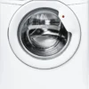 Hoover H3Ws 4105Te/1-S Frontlader Waschmaschine H-Wash300 10Kg -Rowesc Verkaufe 15a3d10f4fd2a951eededab049016f4a