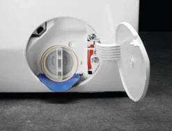 AEG - L7FL930EX - Waschmaschine - ProSteam - 9 Kg -Rowesc Verkaufe 1695d91f78b1ea154fe985b16929242d