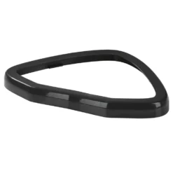 CLEANmaxx Dampfbesen 5in1 1500 W Dampfreiniger Hygiene Fliesen Küche Bad Möbel 100° - Bekämpft 99,99% Aller Bakterien Und Viren -Rowesc Verkaufe 16e3e20bd22533a368f8d88099859b14