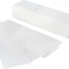 Vliesstreifen 100stk Haarentfernung Depilation Waxing Enthaarung Vlies 1701 -Rowesc Verkaufe 17163d7b94cf796f11761c41f7afd350
