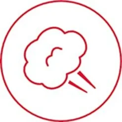 Hoover H-WASH 300 H3WS 485TE-S Waschmaschine / 8 Kg / 1400 U/Min / Smarte Bedienung Mit Wi-Fi Und Bluetooth / Spezielle Extra Care-Programme Zur Wäschepflege / Active Steam Dampffunktion -Rowesc Verkaufe 173def8453caa1efef220272d86b49e6