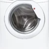 Waschtrockner Hoover H-WASH 300 PLUS H3DS 485TAME/1-S Frontlader NFC-Technologie Power Care System -Rowesc Verkaufe 175c2954a8c4917b103259f5c675106a
