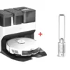 Roborock S7 Pro Ultra +ROZI Turmventilator 120° Luftfilterung Negative Ionen 35W EU -Rowesc Verkaufe 1797190c2374f7a2eac93f6dffcb8265