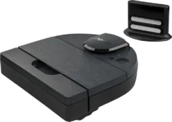 Neato D8 BotVac Connected Saugroboter -Rowesc Verkaufe 17a72d41a524e6b5e4c9264df95c1fb8