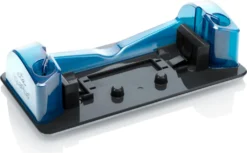 ETA MONETO AQUAPLUS ETA444990010, Stab- Und Handstaubsauger Mit Nasswischen 3 In 1, 18 V Li-Ion Akku, HEPA Filter, Zyklonfiltersystem, LED Kontrollleuchte -Rowesc Verkaufe 17f5ca5f8268cdcde136a05e1e3dc63d