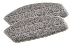 Leifheit 2er Set Ersatzpads Dampfreiniger CleanTenso -Rowesc Verkaufe 180e097f6dc4452cbc0c7990d0a521cb