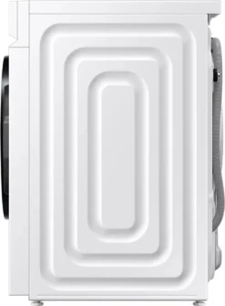 Samsung BESPOKE AI™ Waschmaschine WW7400B, 11 Kg, Mit SuperSpeed Und AI Wash WW11BB744AGWS2 -Rowesc Verkaufe 18797e3a08f10aba6297e3584c91155a