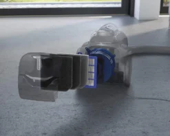 AEG LX9-3-ÖKO I X Performance Bodenstaubsauger Beutellos Black Recycled 650Watt -Rowesc Verkaufe 18b2e646ffe85f9e8c962e24caae287c