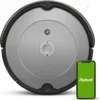 IROBOT ROOMBA 694 - Angeschlossener Roboter-Staubsauger - Hochleistung - An Wi-Fi Angeschlossen -Rowesc Verkaufe 196e9955c896ac69c1bc2b2a746bd4d8