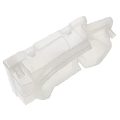 Vhbw Wasserbehälter Kompatibel Mit Bosch 9000980594 (GO01A096BSJ) Kühlschrank, Weiß, Transparent -Rowesc Verkaufe 19a26b6fb7ed90231a6eeab904345193