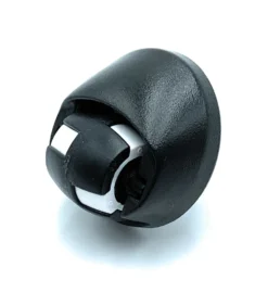 Ecovacs Deebot SLIM Original Ersatzteile Li-ion Akku 2600Ah Rad Ladestation Motoren, Ecovacs Deebot SLIM Ersatzteile:Laufrolle -Rowesc Verkaufe 19b96fac3f5dfa9cdb22f9ffaa9be1c2