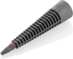 ETA AQUASIM PRO Handdampfreiniger ETA126590000, L 900 W, Betriebsdruck 3,5 Bar, Dampf In Bis Zu 3 Minuten, Wassertankvolumen 250 Ml, Kabellänge 5 M -Rowesc Verkaufe 19fcc1c23e140f789b93b675ff6ceba1