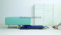 Sebo Automatic X7 Schwarz - Germany -Rowesc Verkaufe 1a2085ad90dfca91ae9c43283eb4dd61