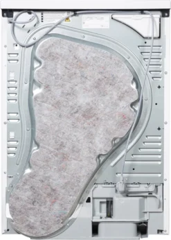 Siemens WQ33G2D40 IQ500 Wärmepumpen-Trockner, 8 Kg, AutoDry-Technologie Schonendes Und Präzises Trocknen, Super40'-Programm, SoftDry Trommelsystem Sanftes Und Schonendes Trocknen Weiß -Rowesc Verkaufe 1b16909f961538425c8da89680e41dfa