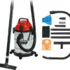 Einhell Nass-Trockensauger TC-VC 1820 SA -Rowesc Verkaufe 1b7778272e96e631839467b1d6fcd0be
