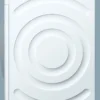 Siemens IQ700 WT47W5W0 Wärmepumpentrockner - Weiß -Rowesc Verkaufe 1b9c28d4317a419ff08a4f78aa5962a8