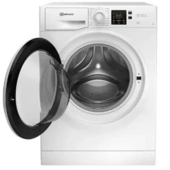 BAUKNECHT BW 719 B Waschmaschine 7 Kg -Rowesc Verkaufe 1ba4f86bd6c465d306335aff40ebb55c