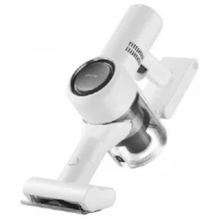 Dreame V10 Handstaubsauger Kabelloser Staubsauger 450W 22KPa EU Version -Rowesc Verkaufe 1c0c4cc3540fce8643d4b4476d51eef5