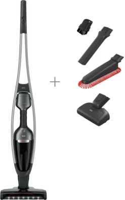 AEG QX9-1-ANIM I FLEXIBILITY Akkusauger -Rowesc Verkaufe 1c9e235d4b25765db82d57676a7e4404