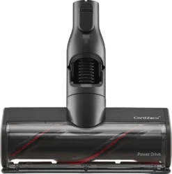 LG Hand-Akkusauger A9K-PRO1G Bk -Rowesc Verkaufe 1cd156726a65ee32a17875126337ab4a