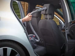 Black & Decker PD1200AV Auto-Handstaubsauger 12V -Rowesc Verkaufe 1ce6a18f1029b06db91e4bf117859b4e