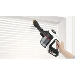 Bosch BSS 61CARP Serie 6 Akkustaubsauger 25 Bosch BSS 61CARP Serie 6 Akkustaubsauger -Rowesc Verkaufe 1d09f94a942ccd7c4ebfd677de410b4d