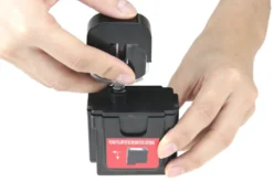 Mit Video-Befüllanleitung Auf Youtube! EASY-REFILL Nachfüllset Für HP 304 Black, HP 304 Black XL, N9K08AE, N9K06AE Patronen - Befülladapter + 3 Füllungen Für HP 304 Black, HP 304 Black XL. Damit Kann Jeder Seine Druckerpatronen Ganz Einfach Selbst Nachfüllen! HP Deskjet 2620, 2630, 2633, 2634, 3700, 3720, 3730 All-in-One, 3732, 3733, 3735, HP Envy 5020, 5030 -Rowesc Verkaufe 1d1b8fe43bedebbba7e4199e4f8d5d17