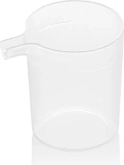 ETA AQUASIM PRO Handdampfreiniger ETA126590000, L 900 W, Betriebsdruck 3,5 Bar, Dampf In Bis Zu 3 Minuten, Wassertankvolumen 250 Ml, Kabellänge 5 M -Rowesc Verkaufe 1d8cdd435a506d7b2d99bfecf4a4d61d