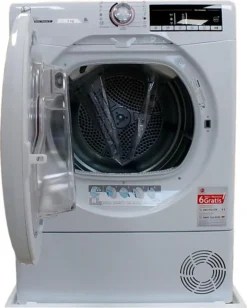 Trockner Wärmepumpentrockner LINK X-CARE HLE H9A2TE-S Hoover 9kg NFC -Rowesc Verkaufe 1d96ee7333caa5c74ac06c07b0ddd3c1
